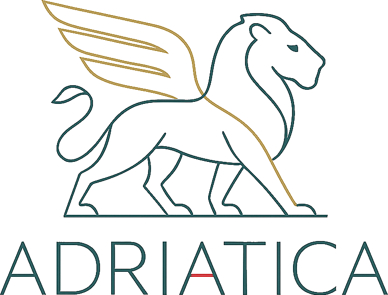 Adriatica S.r.l. logo
